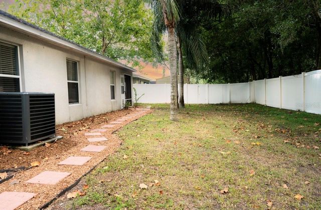 7286 CEDARCREST BOULEVARD, Lakeland, FL 33810