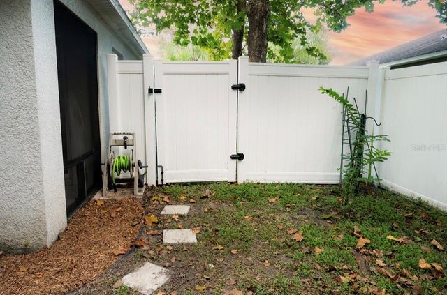 7286 CEDARCREST BOULEVARD, Lakeland, FL 33810