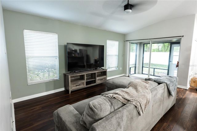 7286 CEDARCREST BOULEVARD, Lakeland, FL 33810