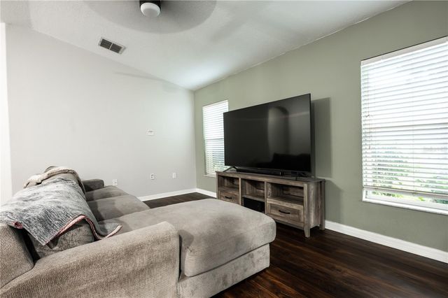 7286 CEDARCREST BOULEVARD, Lakeland, FL 33810