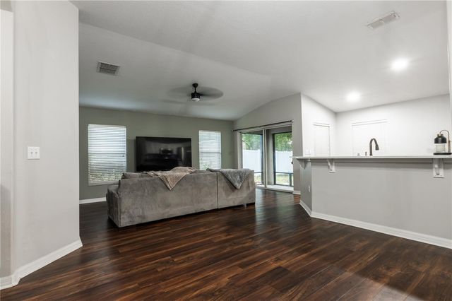 7286 CEDARCREST BOULEVARD, Lakeland, FL 33810