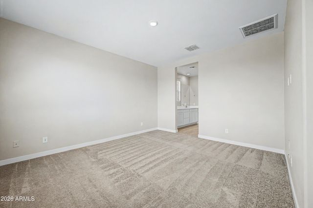4306 S 94TH Lane, Tolleson, AZ 85353