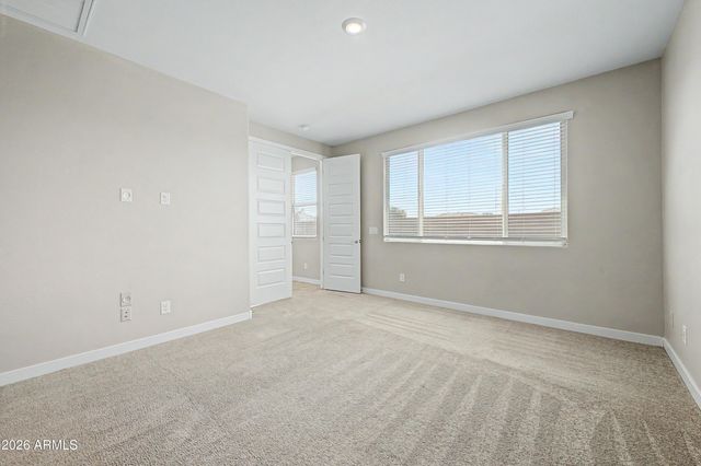4306 S 94TH Lane, Tolleson, AZ 85353