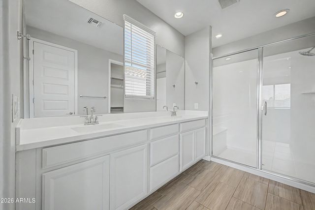 4306 S 94TH Lane, Tolleson, AZ 85353