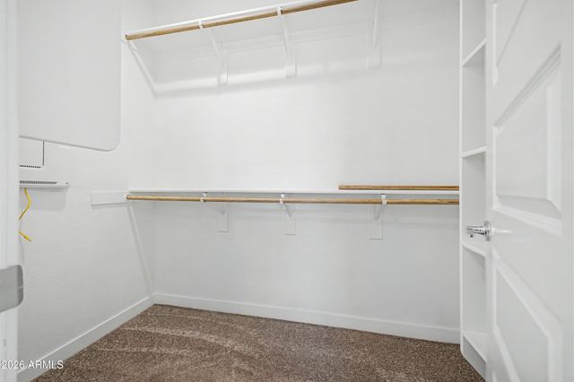 4306 S 94TH Lane, Tolleson, AZ 85353