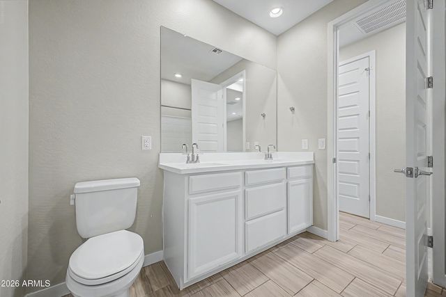 4306 S 94TH Lane, Tolleson, AZ 85353