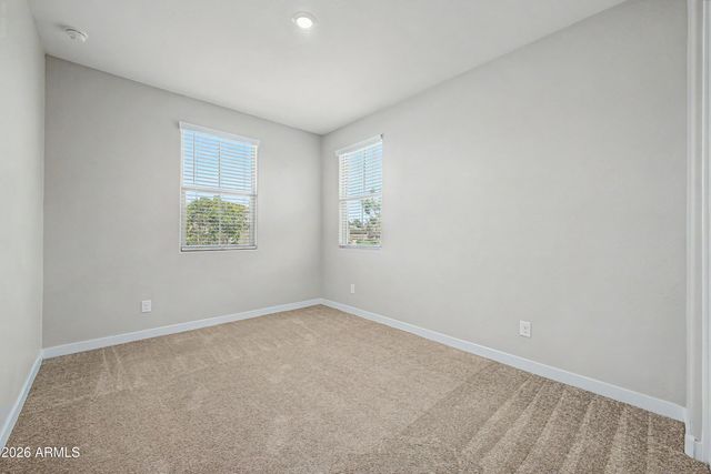 4306 S 94TH Lane, Tolleson, AZ 85353