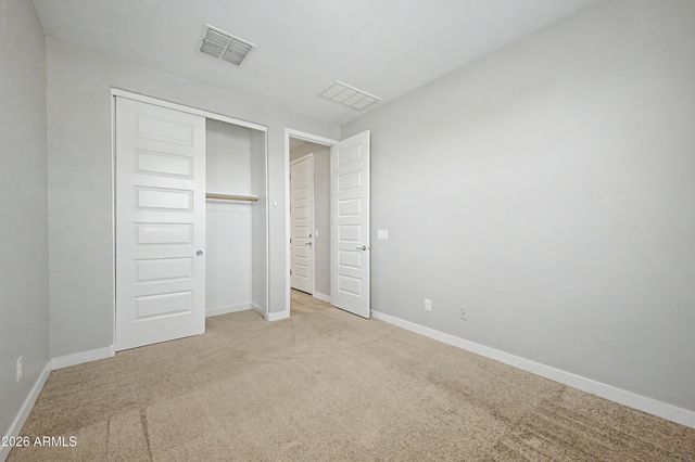 4306 S 94TH Lane, Tolleson, AZ 85353