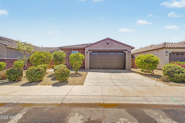 4306 S 94TH Lane, Tolleson, AZ 85353