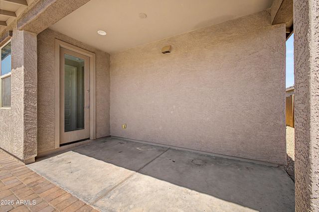 4306 S 94TH Lane, Tolleson, AZ 85353