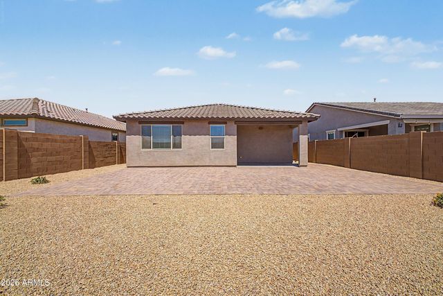 4306 S 94TH Lane, Tolleson, AZ 85353