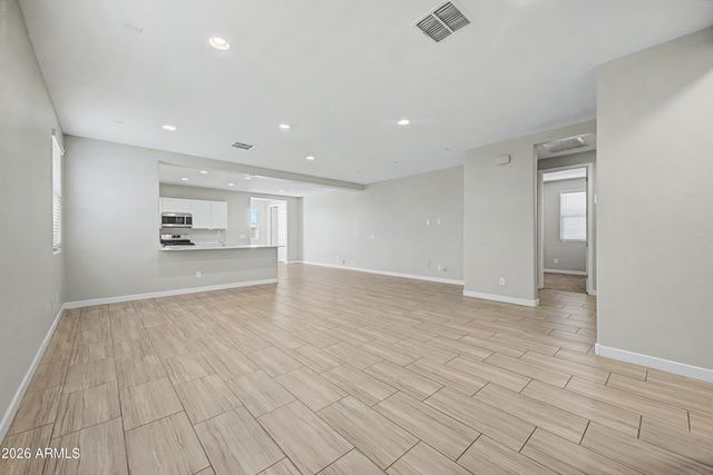 4306 S 94TH Lane, Tolleson, AZ 85353