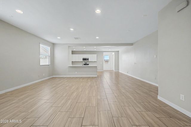 4306 S 94TH Lane, Tolleson, AZ 85353
