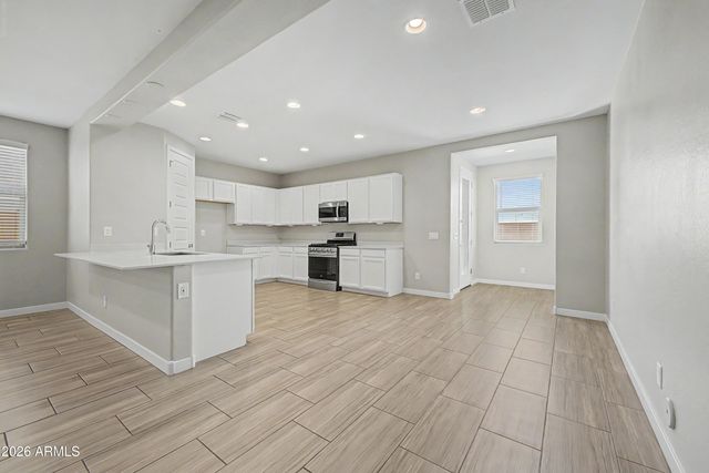 4306 S 94TH Lane, Tolleson, AZ 85353
