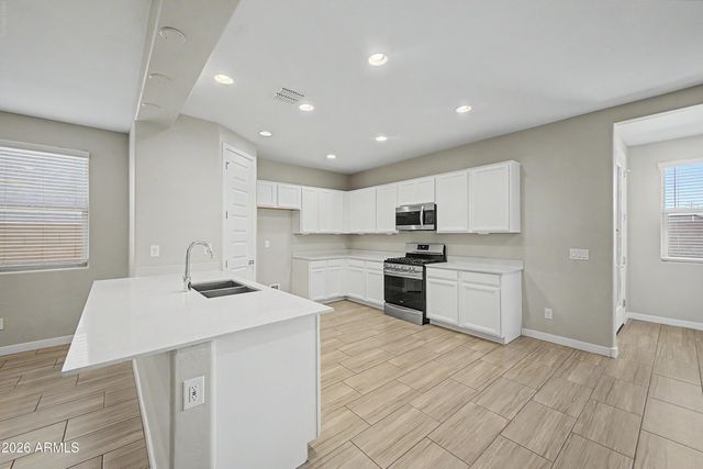 4306 S 94TH Lane, Tolleson, AZ 85353