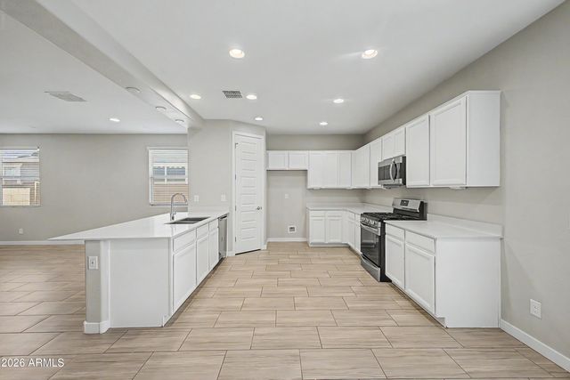 4306 S 94TH Lane, Tolleson, AZ 85353