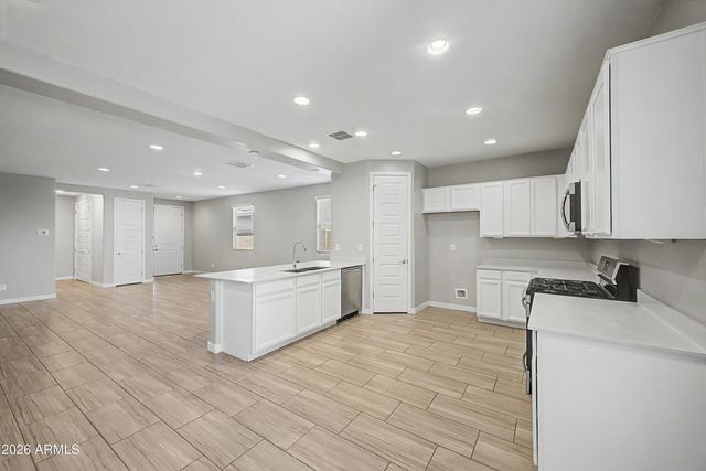 4306 S 94TH Lane, Tolleson, AZ 85353