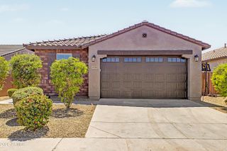 4306 S 94TH Lane, Tolleson, AZ 85353