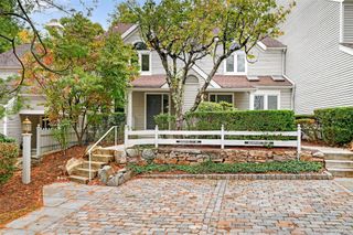 57 Boulder Ridge Road, Scarsdale, NY 10583