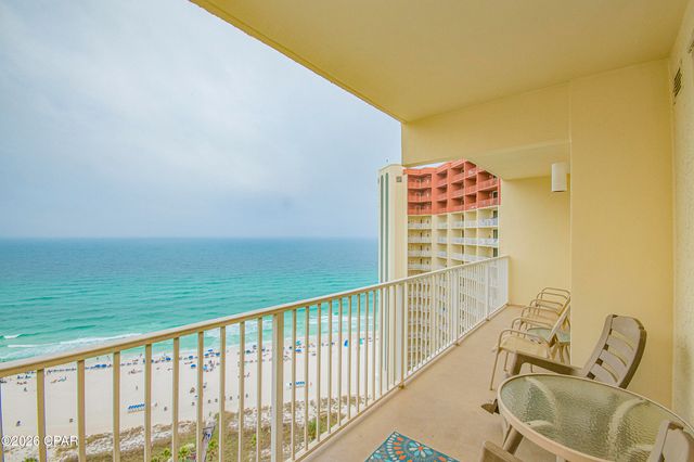 9900 S Thomas Drive 1914, Panama City, FL 32408