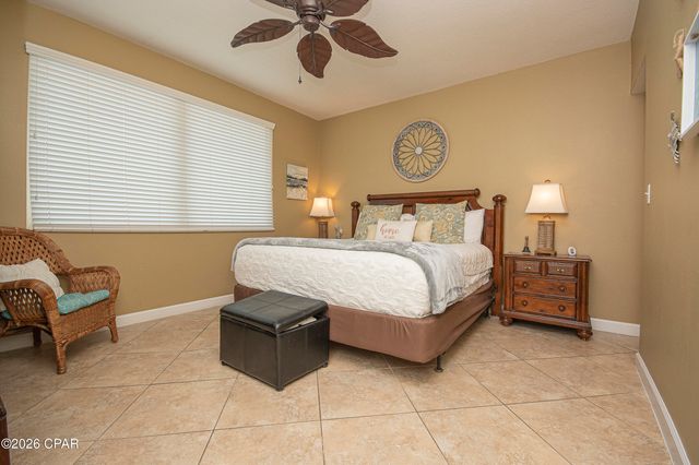 9900 S Thomas Drive 1914, Panama City, FL 32408