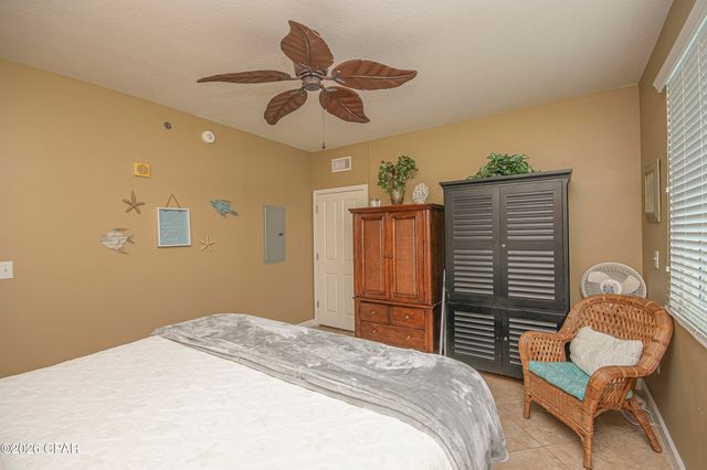9900 S Thomas Drive 1914, Panama City, FL 32408