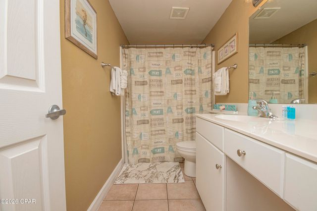 9900 S Thomas Drive 1914, Panama City, FL 32408