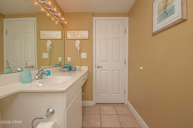 9900 S Thomas Drive 1914, Panama City, FL 32408
