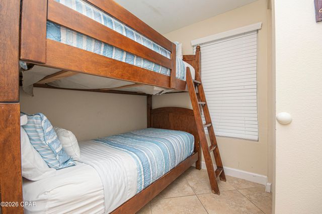9900 S Thomas Drive 1914, Panama City, FL 32408
