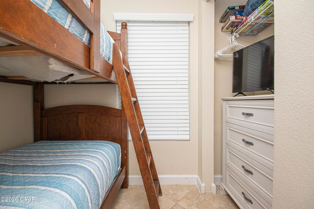 9900 S Thomas Drive 1914, Panama City, FL 32408