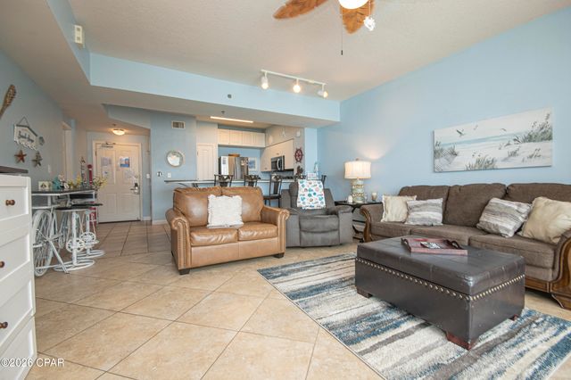 9900 S Thomas Drive 1914, Panama City, FL 32408