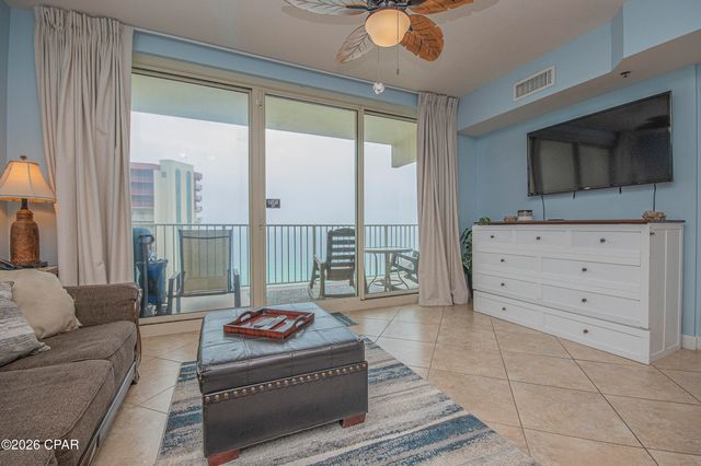 9900 S Thomas Drive 1914, Panama City, FL 32408
