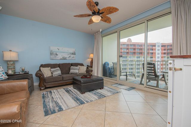 9900 S Thomas Drive 1914, Panama City, FL 32408