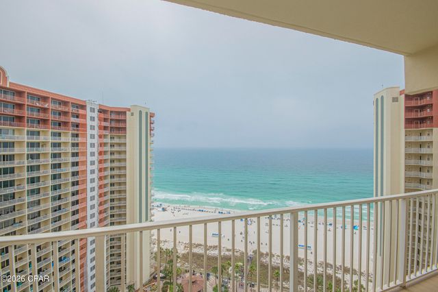 9900 S Thomas Drive 1914, Panama City, FL 32408