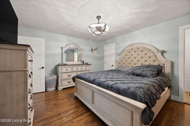 503 N Main St, Brownsville, KY 42210