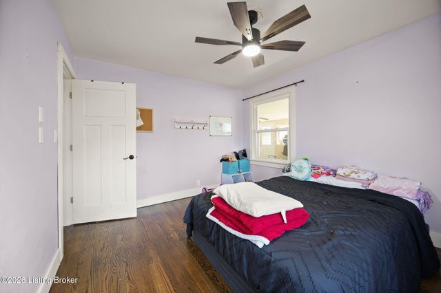 503 N Main St, Brownsville, KY 42210