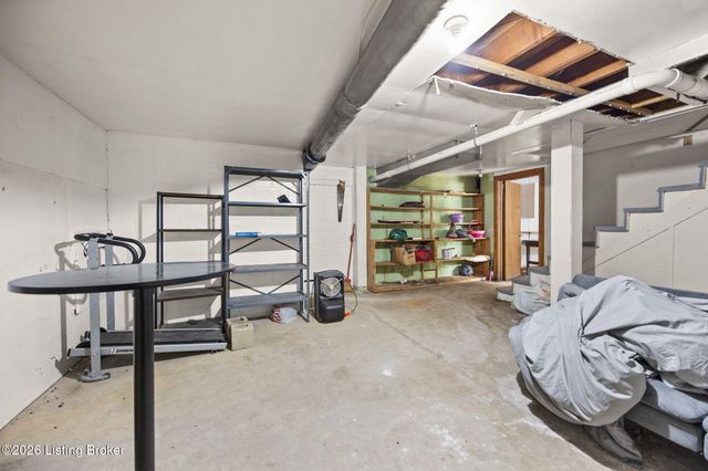 503 N Main St, Brownsville, KY 42210