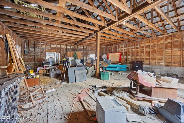 503 N Main St, Brownsville, KY 42210