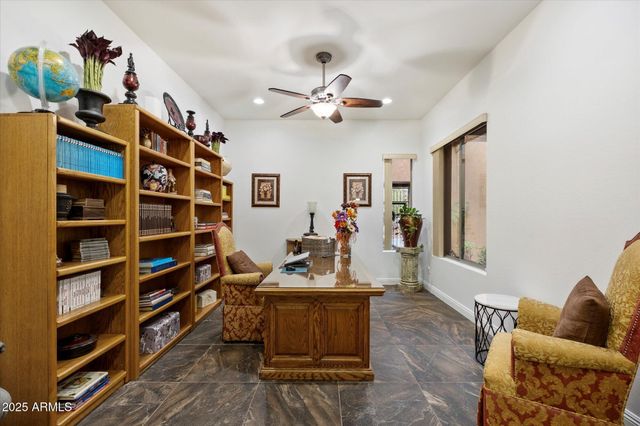 2323 W VILLA CASSANDRA Drive, Phoenix, AZ 85086