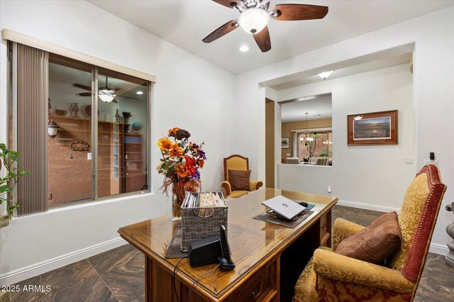 2323 W VILLA CASSANDRA Drive, Phoenix, AZ 85086