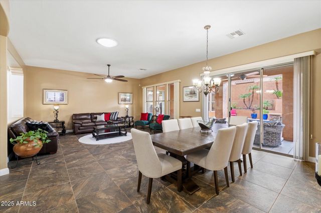 2323 W VILLA CASSANDRA Drive, Phoenix, AZ 85086