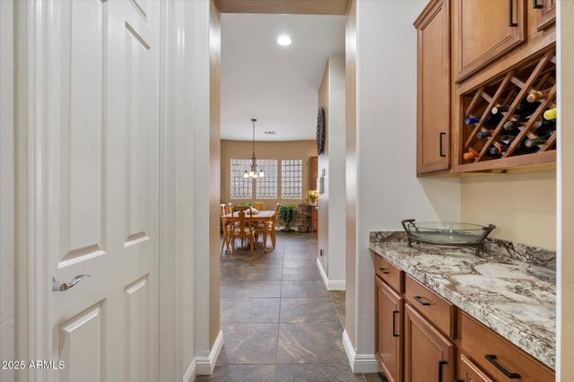 2323 W VILLA CASSANDRA Drive, Phoenix, AZ 85086