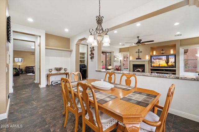 2323 W VILLA CASSANDRA Drive, Phoenix, AZ 85086