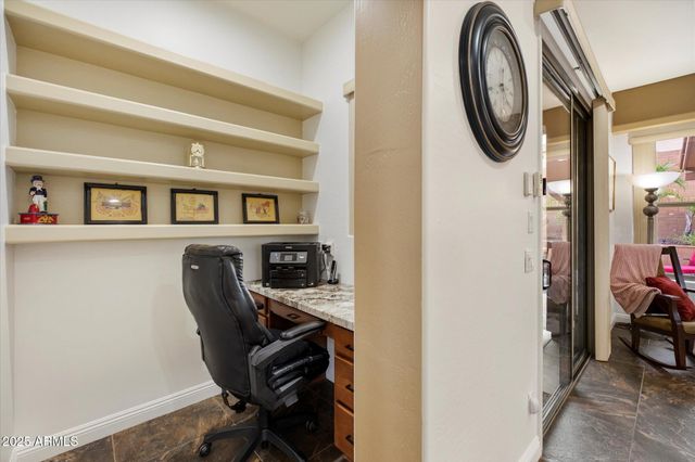 2323 W VILLA CASSANDRA Drive, Phoenix, AZ 85086