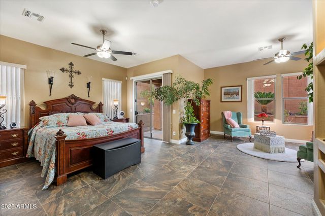 2323 W VILLA CASSANDRA Drive, Phoenix, AZ 85086