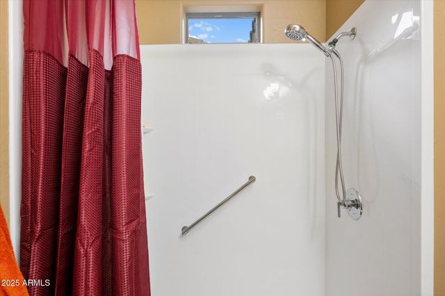 2323 W VILLA CASSANDRA Drive, Phoenix, AZ 85086