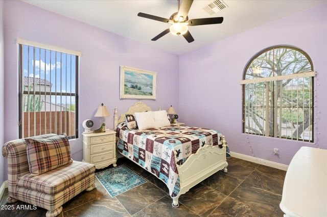 2323 W VILLA CASSANDRA Drive, Phoenix, AZ 85086