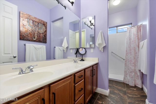 2323 W VILLA CASSANDRA Drive, Phoenix, AZ 85086