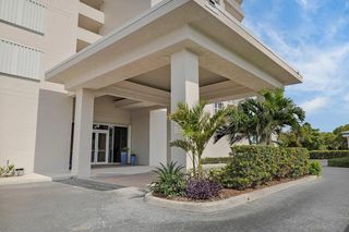 5049 N A1a 1901, Hutchinson Island, FL 34949