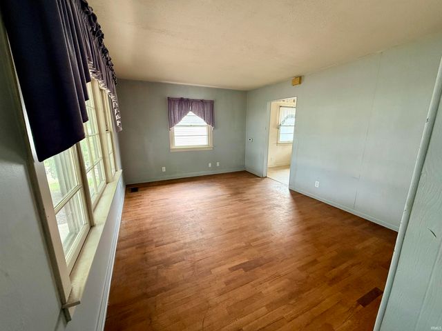 1063 Russell Street, Decatur, IN 46733
